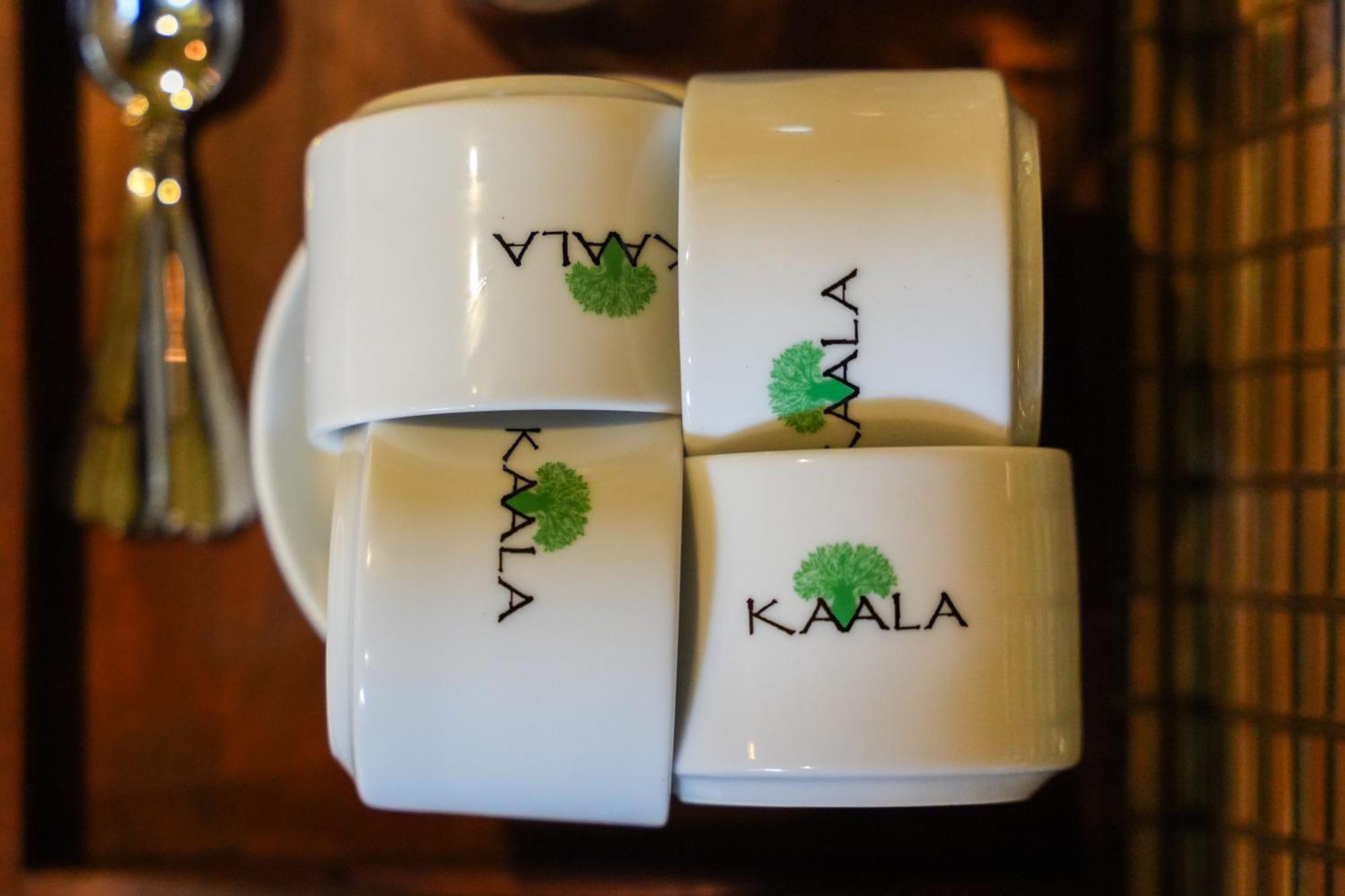 Kaala Kalaththewa Luxury Eco Resort Anuradhapura Luaran gambar